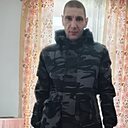 Знакомства: Павел, 32 года, Искитим