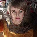 Знакомства: Елена, 49 лет, Красноярск