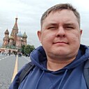 Знакомства: Игорь, 38 лет, Благовещенск