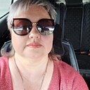 Знакомства: Наталья, 50 лет, Минеральные Воды