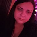 Знакомства: Диана, 35 лет, Мариуполь