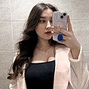 Знакомства: Софья, 23 года, Барнаул