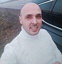 Знакомства: Мустафа, 39 лет, Иваново