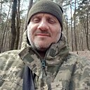 Знакомства: Максим, 48 лет, Запорожье
