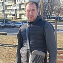 Знакомства: Денис, 39 лет, Киев