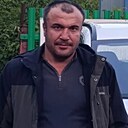 Знакомства: Анвар, 39 лет, Череповец