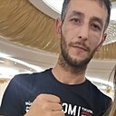 Знакомства: Алим, 35 лет, Темрюк