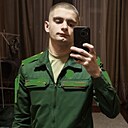 Знакомства: Кирилл, 23 года, Волгоград