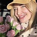 Знакомства: Елена, 46 лет, Краснодар
