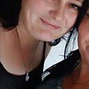 Знакомства: Надежда, 33 года, Камень-на-Оби