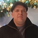 Знакомства: Михайло, 41 год, Винница