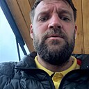 Знакомства: Михаил, 34 года, Екатеринбург