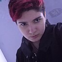 Знакомства: Юля, 18 лет, Жуковский