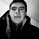 Знакомства: Михаил, 36 лет, Акколь