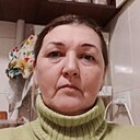 Знакомства: Ирина, 54 года, Николаев