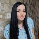 Знакомства: Анастасия, 42 года, Москва