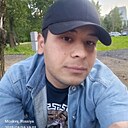 Знакомства: Azizbek, 23 года, Нижний Новгород
