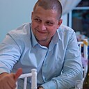 Знакомства: Андрей, 34 года, Калининград