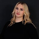 Знакомства: Виктория, 22 года, Челябинск