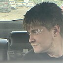 Знакомства: Егор, 22 года, Нижний Новгород