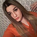 Знакомства: Алла, 29 лет, Пятигорск