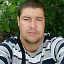 Знакомства: Антон, 36 лет, Челябинск