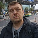 Знакомства: Evgenyy, 43 года, Караганда