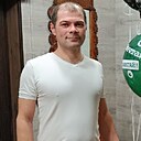 Знакомства: Николай, 38 лет, Сыктывкар