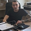 Знакомства: Андрей, 32 года, Норильск