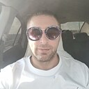 Знакомства: Alex, 42 года, Пермь