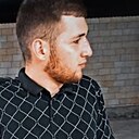 Знакомства: Курбан, 25 лет, Нижний Новгород