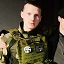 Знакомства: Сакс, 19 лет, Курган
