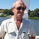 Знакомства: Сергей, 61 год, Волгоград