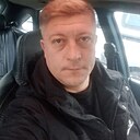 Знакомства: Константин, 38 лет, Пинск