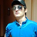 Знакомства: Хушвакт, 37 лет, Нурек