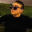 Знакомства: Михаил, 19 лет, Энгельс