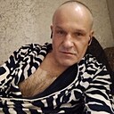 Знакомства: Юрий, 49 лет, Красноярск