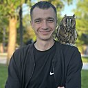 Знакомства: Женя, 26 лет, Яблоновский