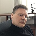 Знакомства: Виталий, 47 лет, Барановичи