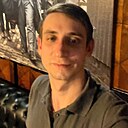 Знакомства: Даниил, 28 лет, Серпухов