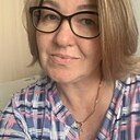 Знакомства: Наталья, 47 лет, Набережные Челны