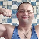 Знакомства: Кирилл, 36 лет, Кривой Рог