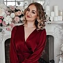 Знакомства: Марина, 37 лет, Томск
