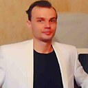 Знакомства: Роман, 38 лет, Нижний Новгород