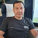 Знакомства: Наиль, 37 лет, Семей