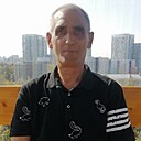 Знакомства: Андрей, 60 лет, Пермь