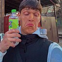 Знакомства: Даниил, 19 лет, Гомель