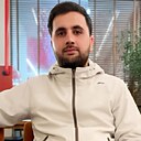 Знакомства: Deni, 31 год, Чолпон-Ата