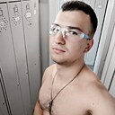 Знакомства: Давид, 27 лет, Белово