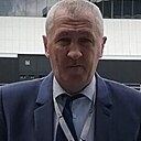 Знакомства: Юрий, 51 год, Екатеринбург
